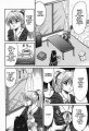 Click to view big image OtomeKariNoKen150.jpg
